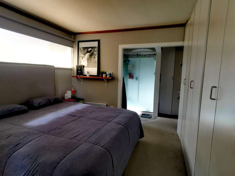 257 Old Taupo Road Hillcrest_12