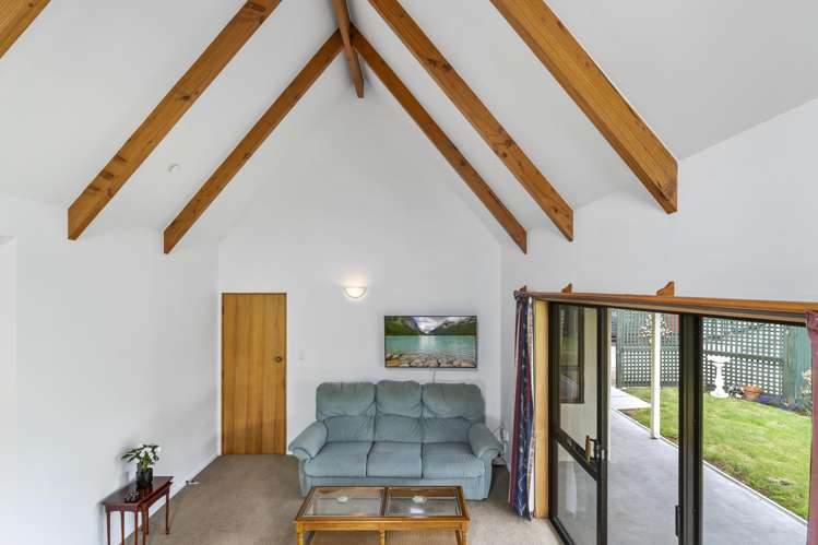 20A Ledger Avenue Motueka_8