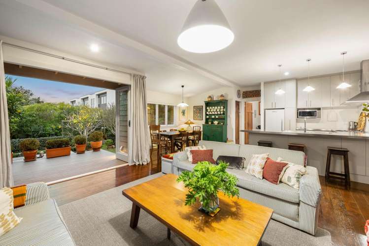 26 Egremont Street Belmont_5