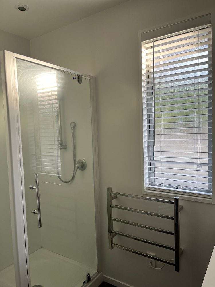 9E Hastings Street West Sydenham_11
