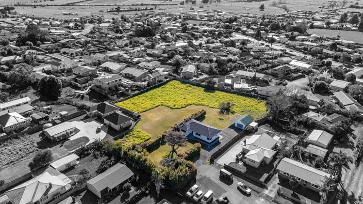 15 Melody Lane Kaitaia_26