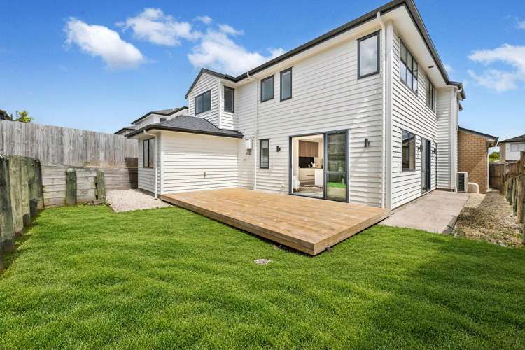 26 Lisnoble Road Flat Bush_22