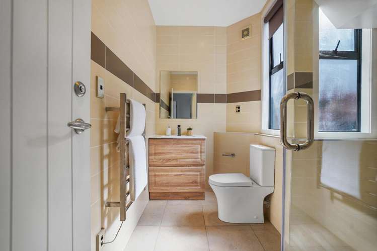 1/733 Remuera Road Remuera_14