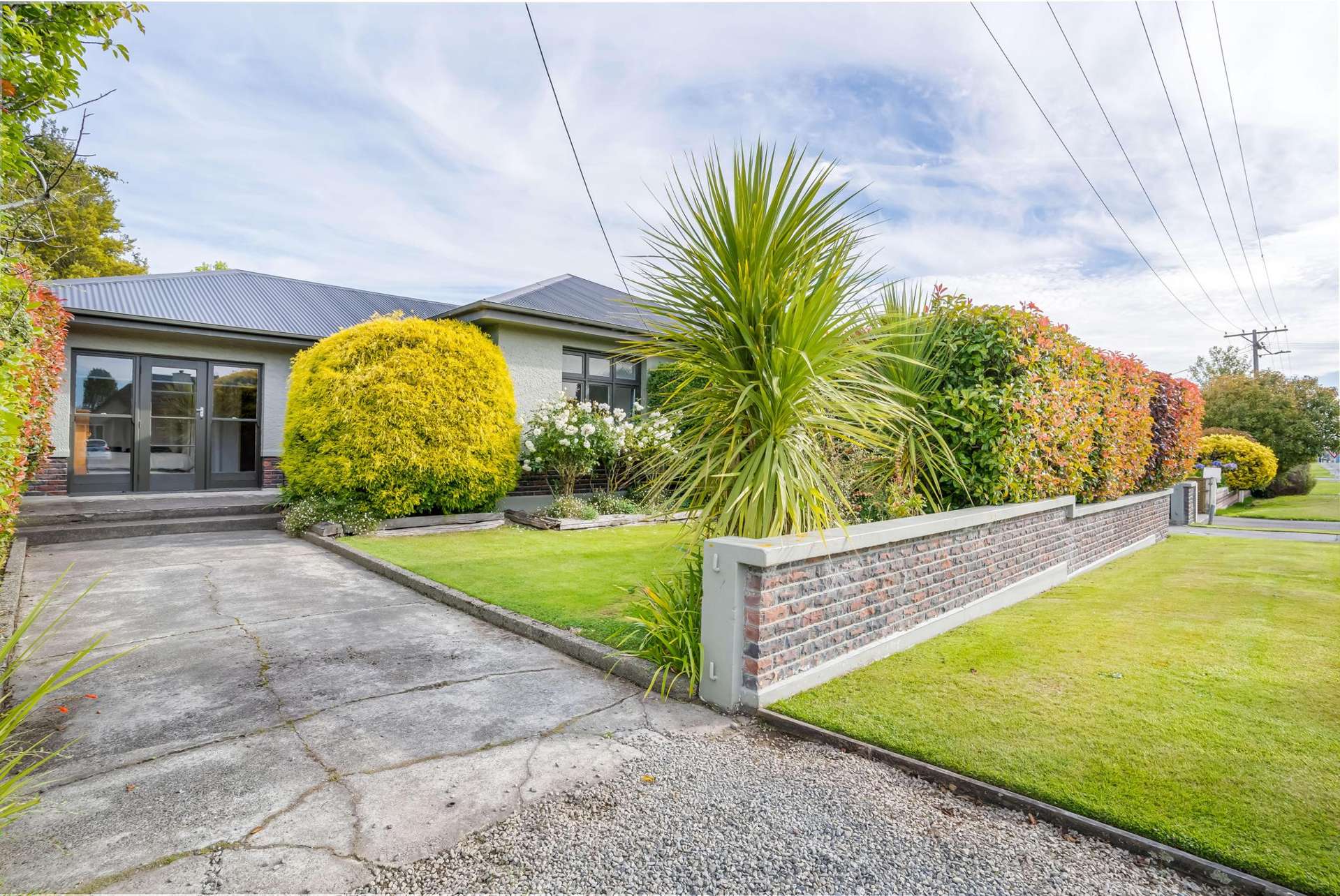 15 Home Street Winton_0