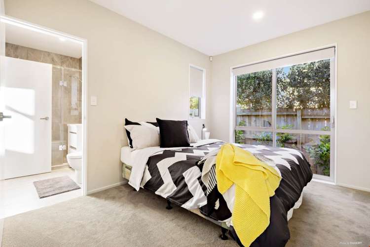 10a Glynnbrooke Street Te Atatu South_10