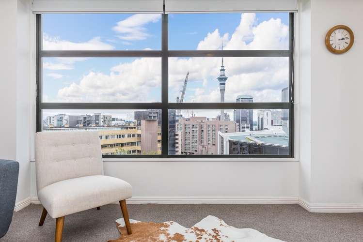 8k/100 Greys Avenue Auckland Central_1