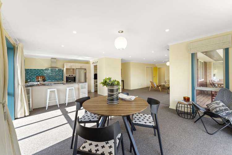 58 Te Waikare Street Lincoln_8