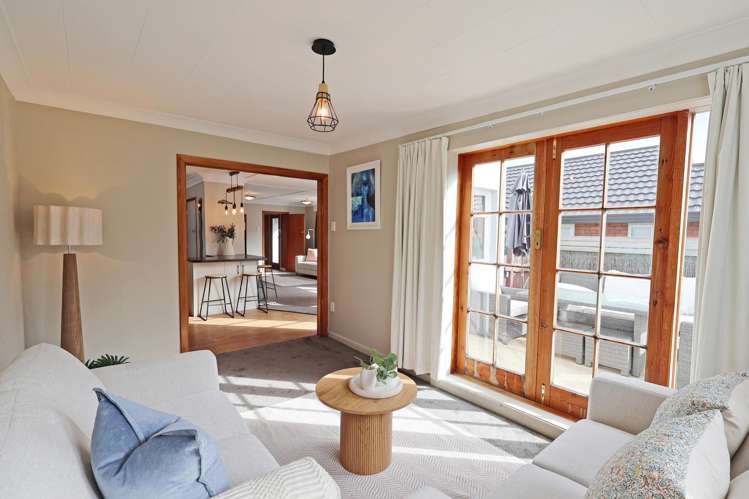 124 Leet Street Invercargill_10