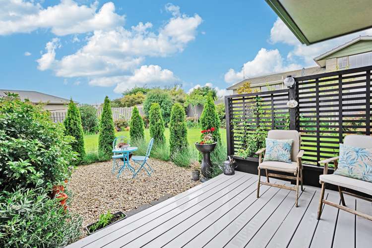 61a Lorn Street Glengarry_14