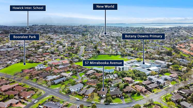 57 Mirrabooka Avenue Botany Downs_26