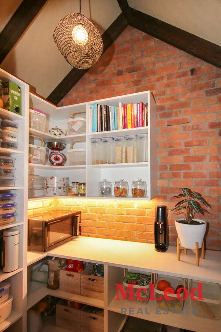 33 Creek Road Allenton_5