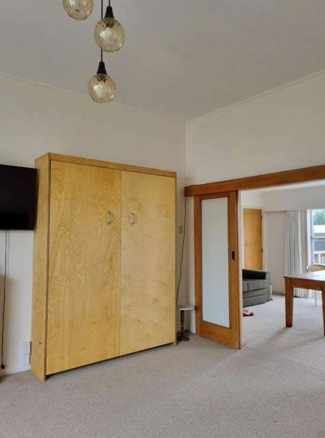 7 Rangiora Street Mangakino_4