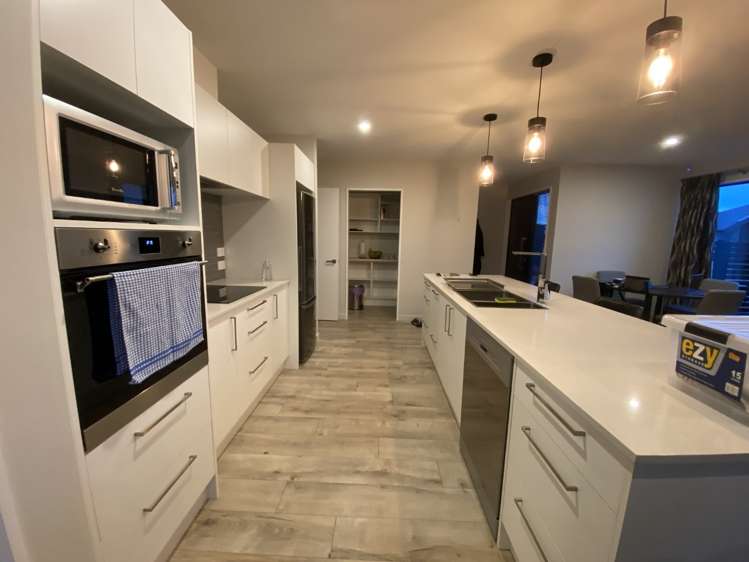 4 Stroma Avenue Casebrook_2