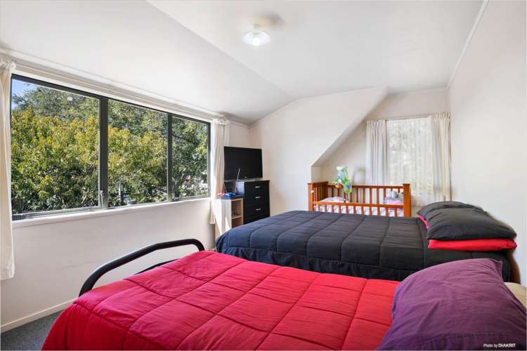 60 Pilkington Road Panmure_6