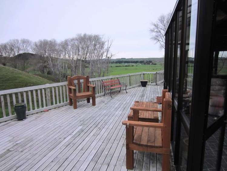 7 Whangaehu Hotel Road Whangaehu_5