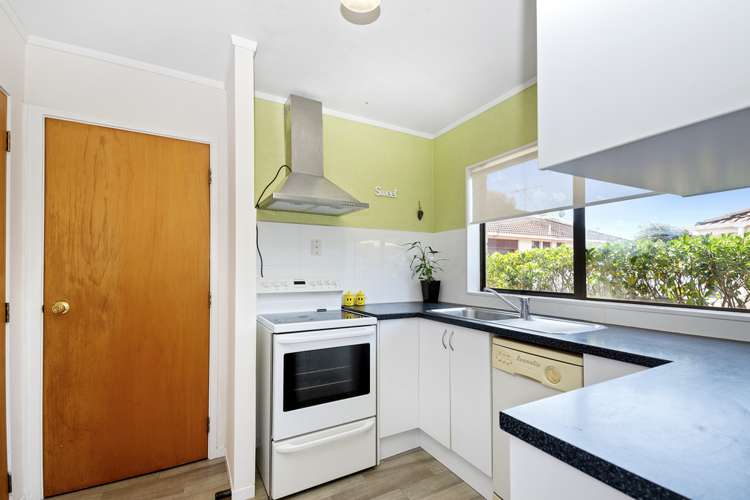 7/5 Allenby Road Panmure_7