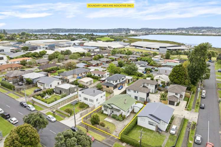 81 Hastie Ave Mangere Bridge_19