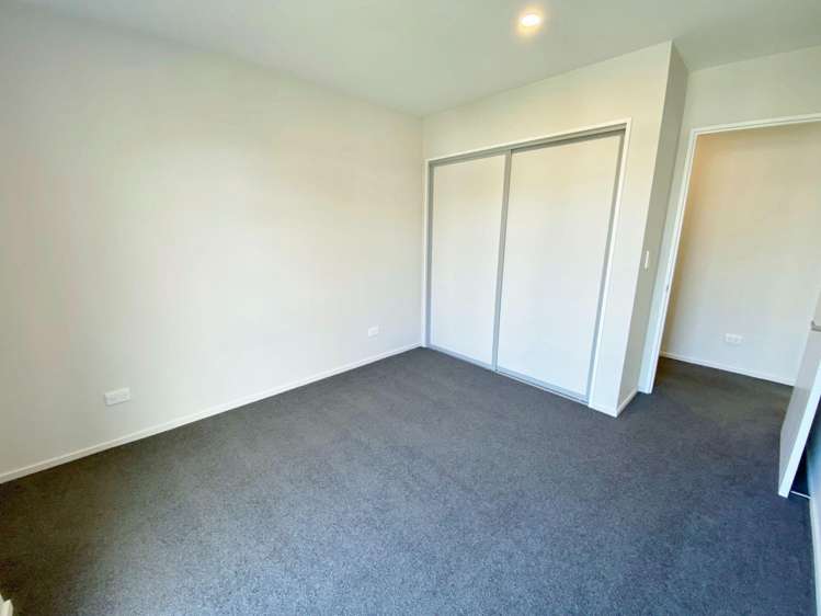 15 Glengael Dr Halswell_11