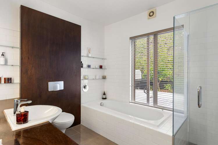 149A Orakei Road Remuera_15