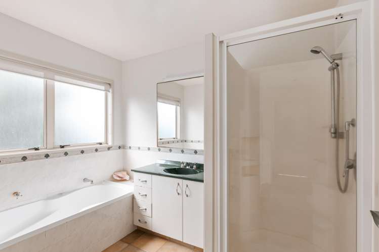 333b Oceanbeach Road Mount Maunganui_24