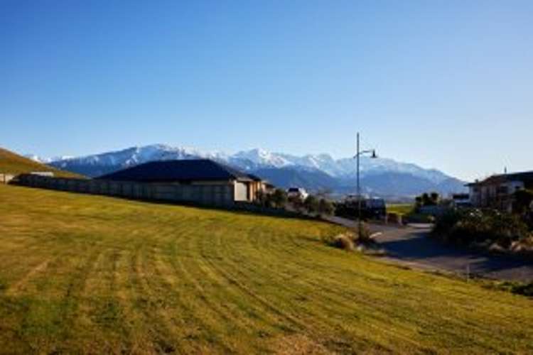 57 Shearwater Drive Kaikoura_7