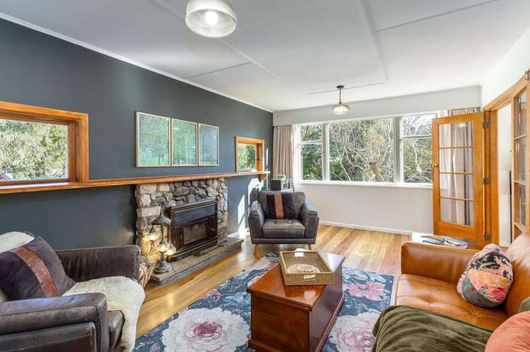 79 Kuratawhiti Street Greytown_7
