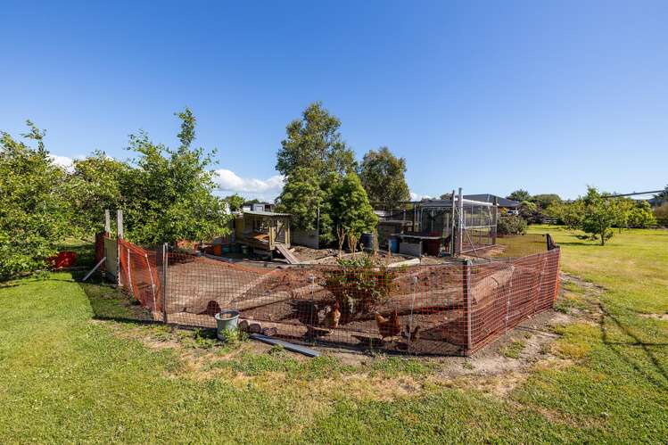 71A Welch Rd Opaki_26