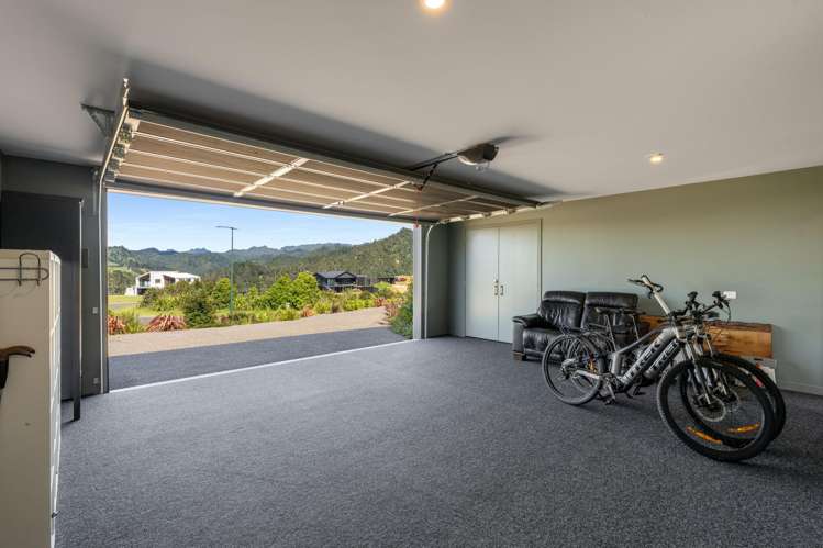 7 Mason Rise Tairua_26
