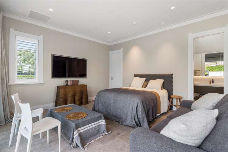 12 Clifton Road Hauraki_28