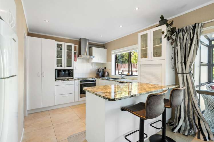 2/22 Bramley Drive Farm Cove_4