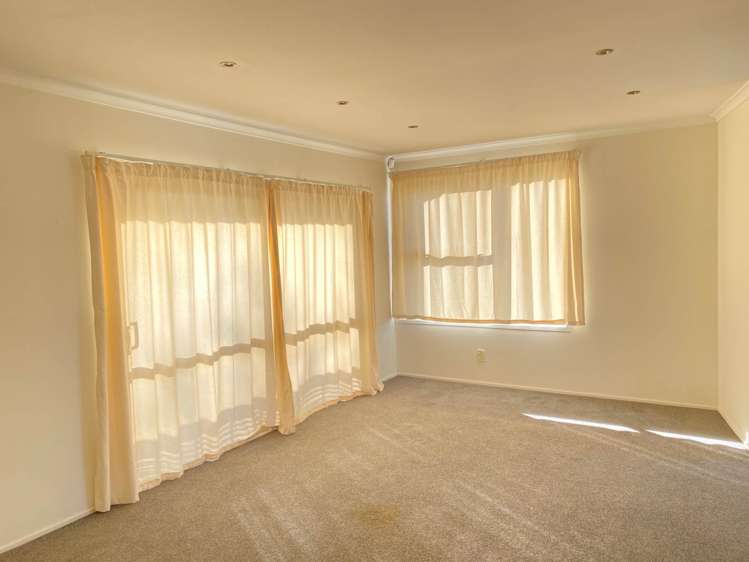 25 Ayr Road Pakuranga_13