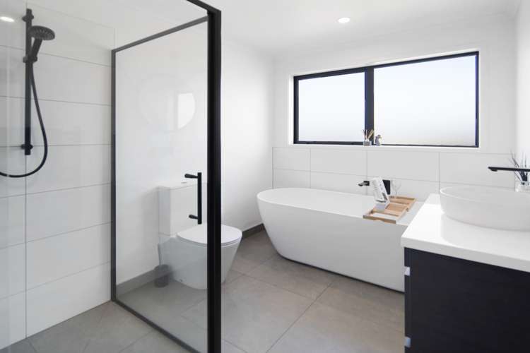 39 Jonah Lomu Drive Karaka_13