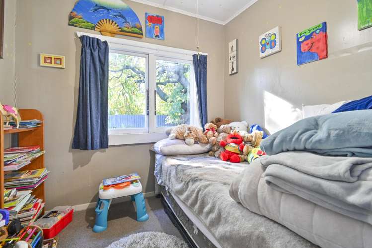 6 Railway Road Whakatu_11