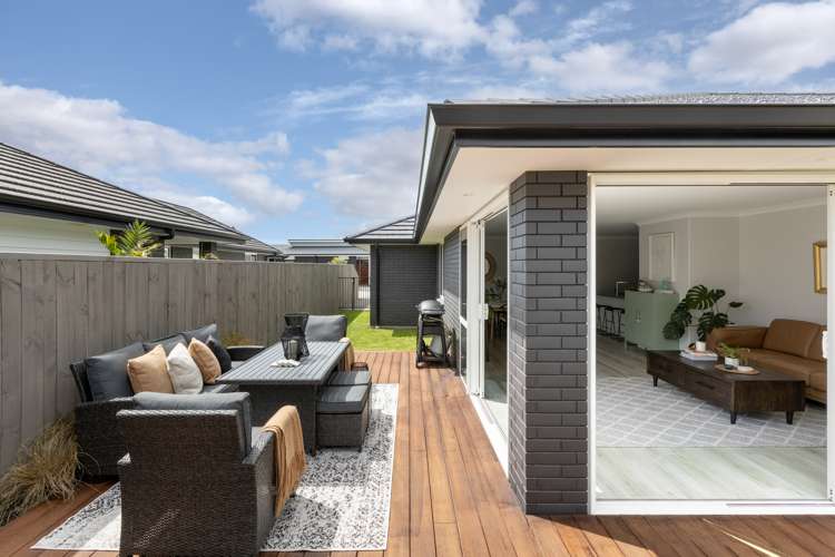 63 Montiicola Drive Papamoa_30