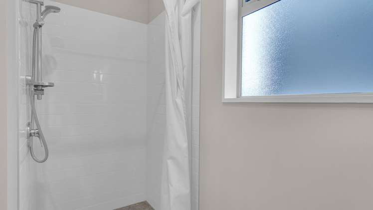 21 Dalziel Place Woolston_6