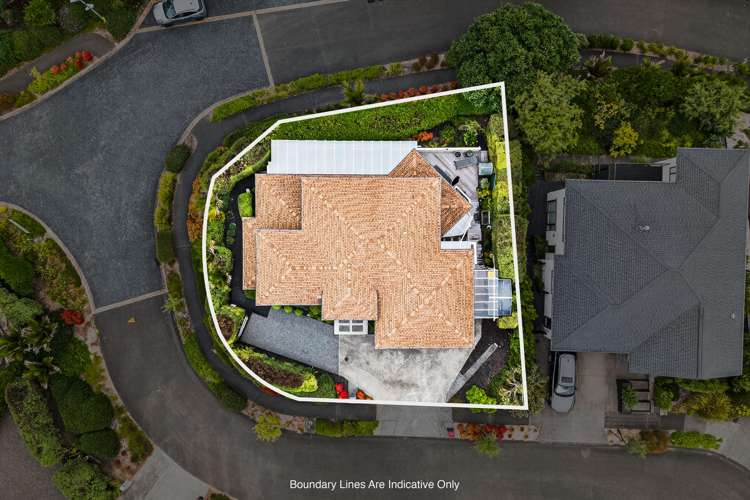 1 Bella Vista Drive Gulf Harbour_16