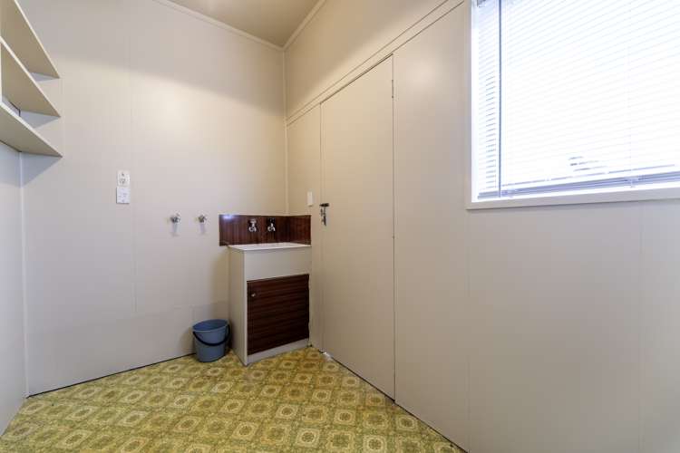 2/164 North Street West End_19