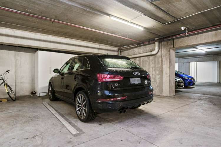 8b/88 Anzac Avenue Auckland Central_14