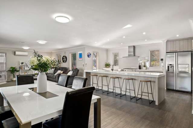 47 Sheridan Drive Rolleston_2