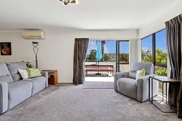 26 Glencoe Road Browns Bay_29