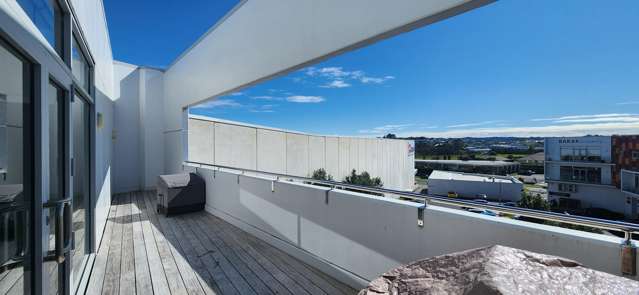 S4/20 Central Boulevard Silverdale_2