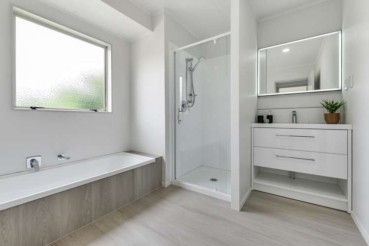 56 Balmerino Crescent Pukete Hamilton City Houses for Sale One Roof