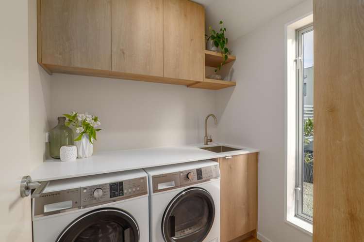 92a Jeffreys Road Fendalton_23