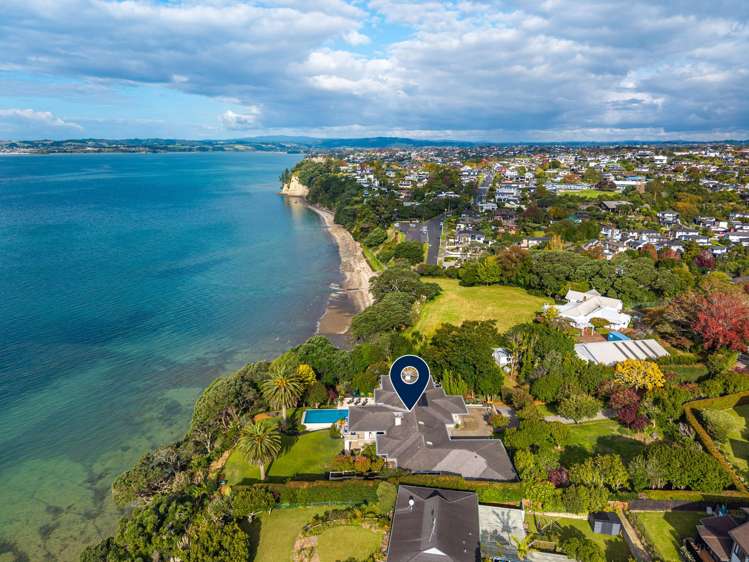 12 and 16 Page Point Mellons Bay_37