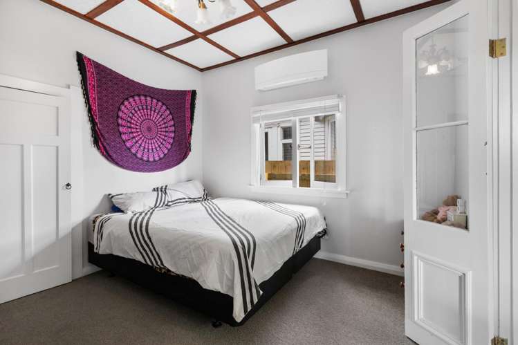 4 Anzac Avenue Morrinsville_8