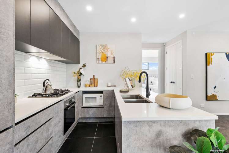 58 Adams Road South Pukekohe_3