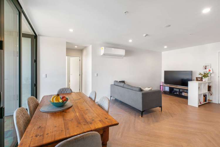 101/82 Jellicoe Road Panmure_7