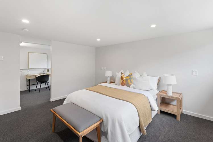 1/27 Tuirau Place Ilam_9