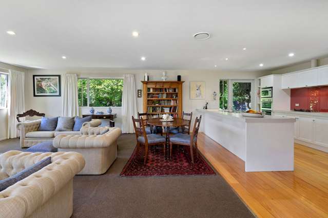 7 Salisbury Drive Rolleston_4