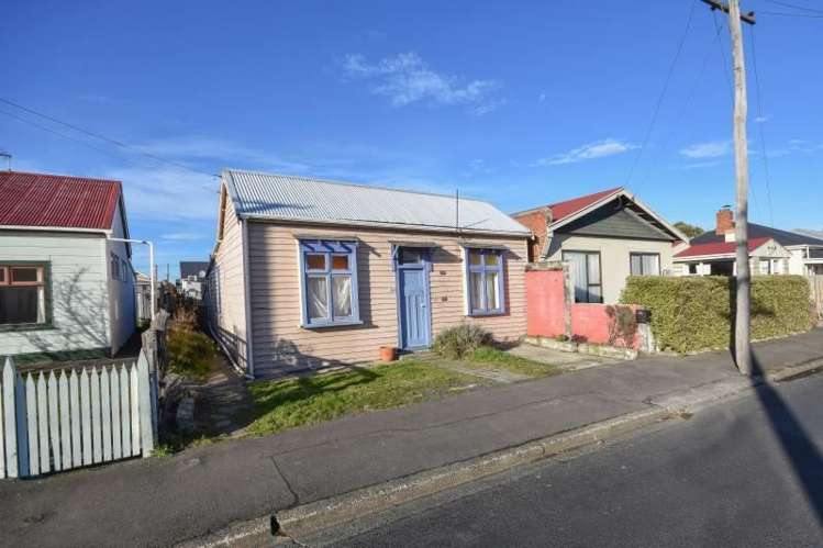155 Melbourne Street South Dunedin_6